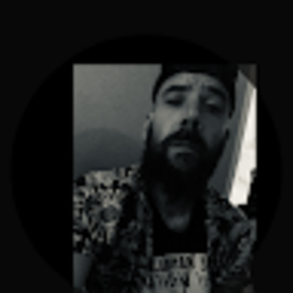 Meet your Posher, Samuel - Picture 1 of 1